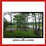 ال ای دی ال ای دی